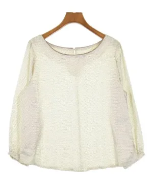 KBF Blouses