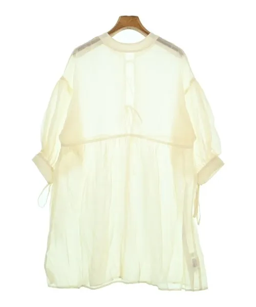 KBF Blouses