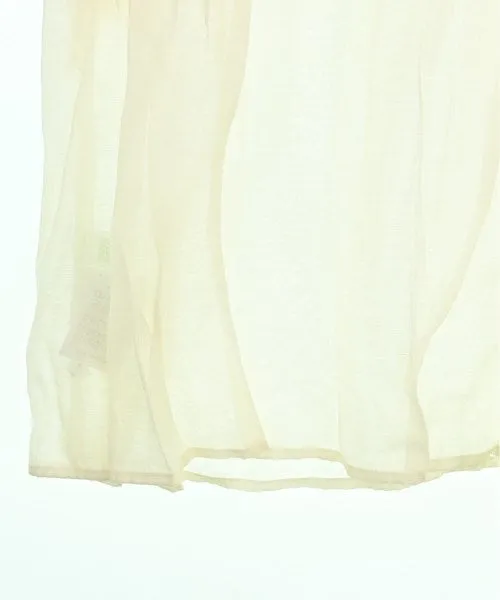 KBF Blouses