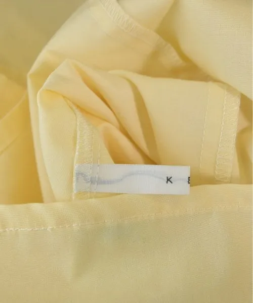 KBF Blouses