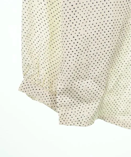 KBF Blouses