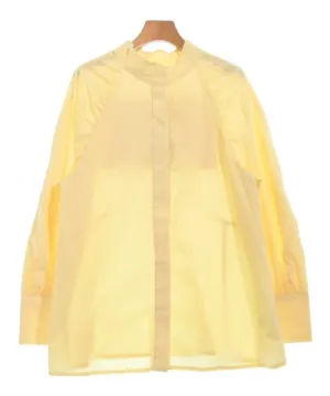 KBF Blouses
