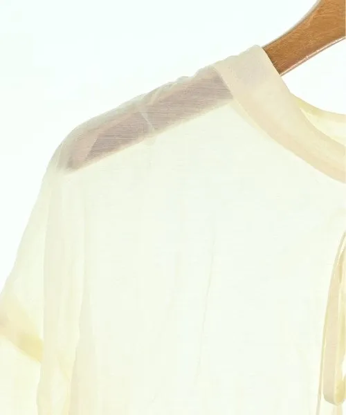 KBF Blouses