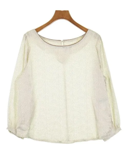 KBF Blouses