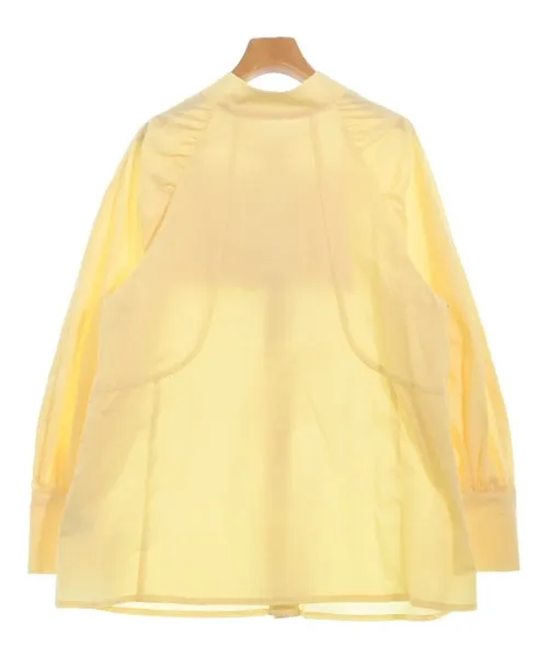 KBF Blouses