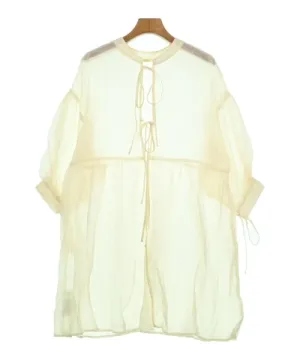 KBF Blouses