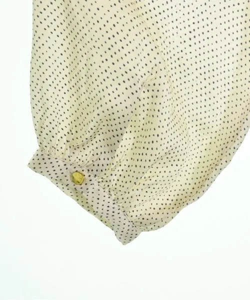 KBF Blouses