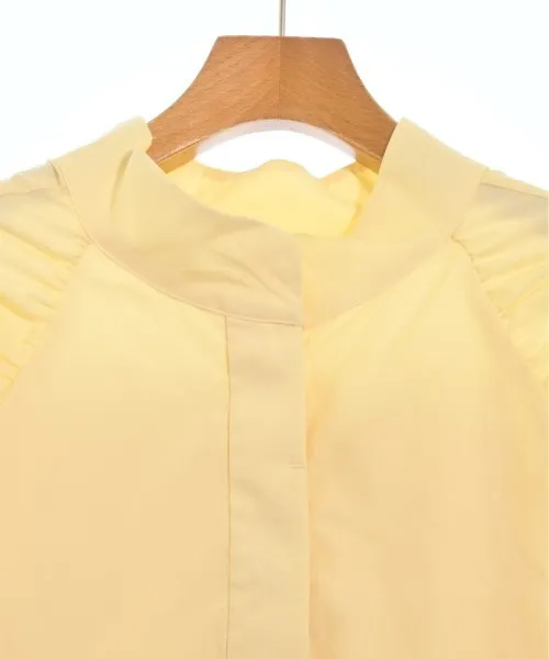 KBF Blouses