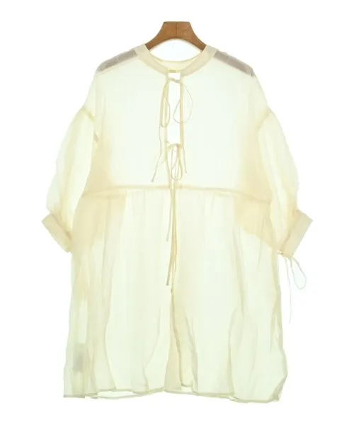 KBF Blouses