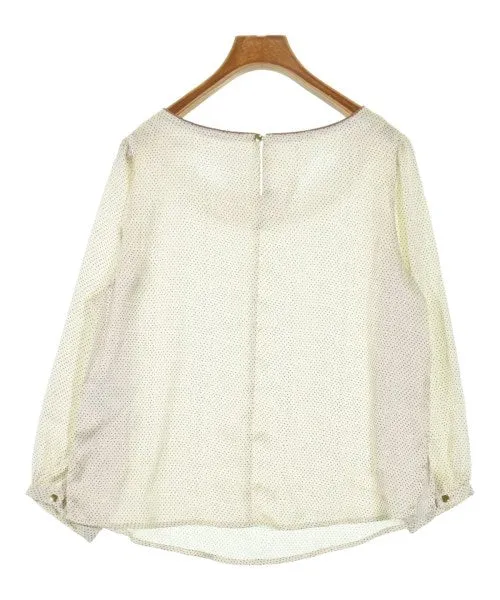 KBF Blouses