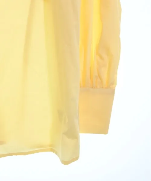 KBF Blouses