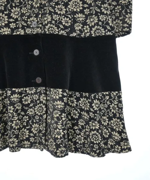 KENZO Dresses