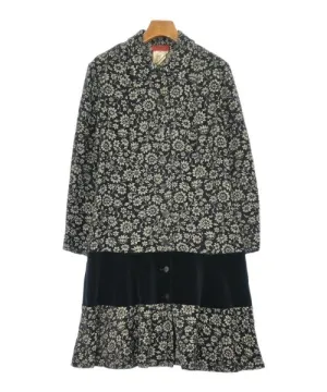 KENZO Dresses