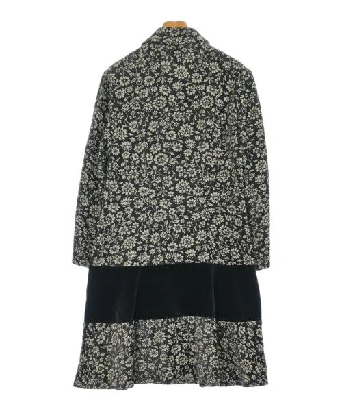 KENZO Dresses