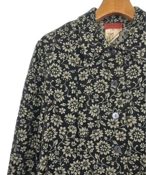 KENZO Dresses