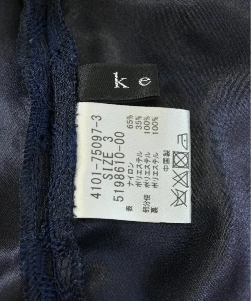 Ketty Dresses