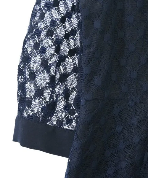 Ketty Dresses