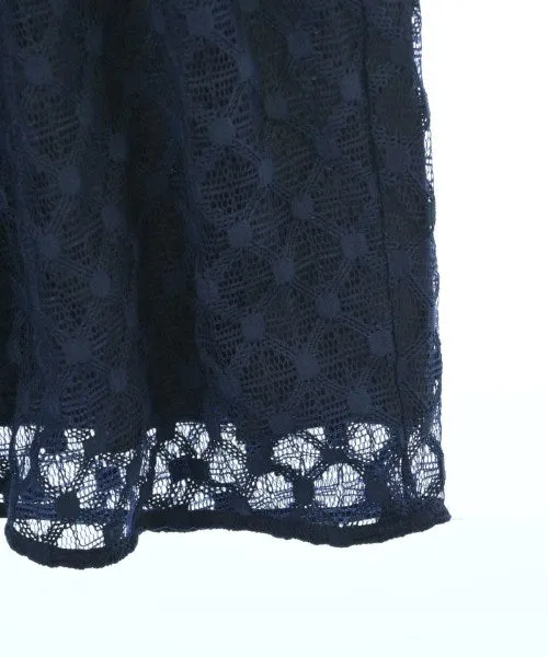 Ketty Dresses