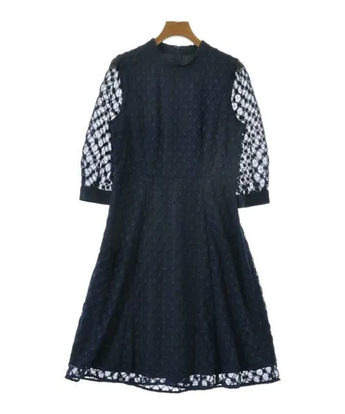 Ketty Dresses