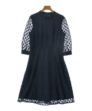 Ketty Dresses