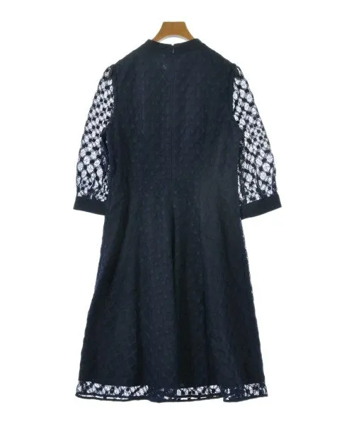 Ketty Dresses