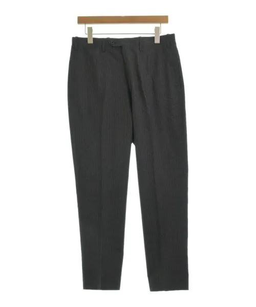 Kiton Business suits