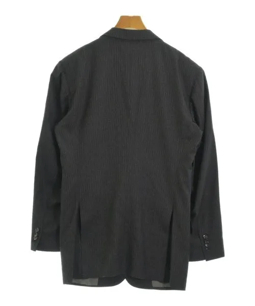 Kiton Business suits