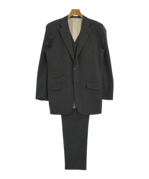 Kiton Business suits