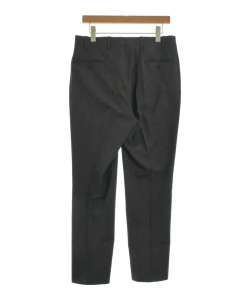Kiton Business suits