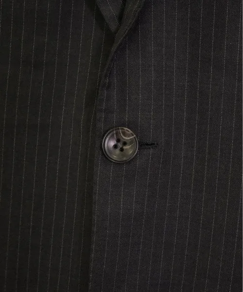 Kiton Business suits