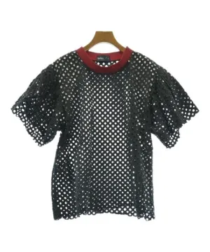 Kolor Blouses