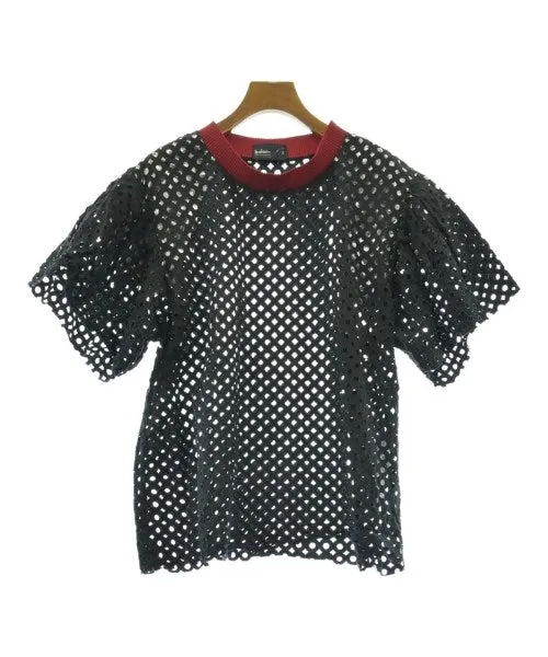 Kolor Blouses