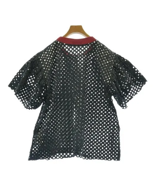 Kolor Blouses