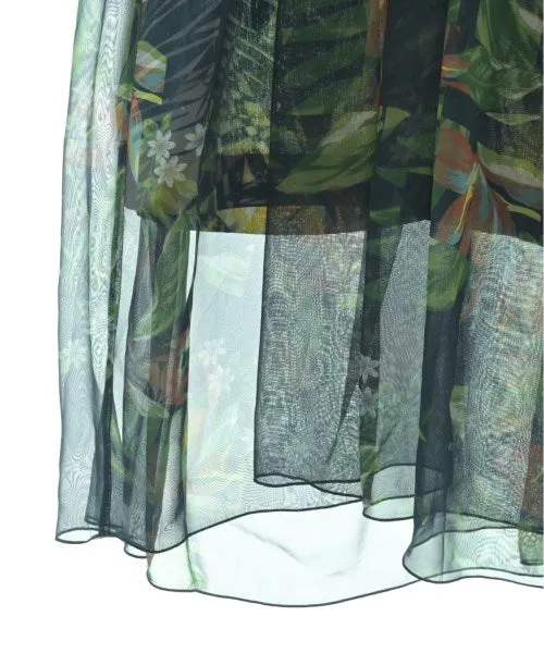 Kolor Dresses