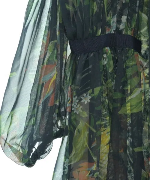 Kolor Dresses