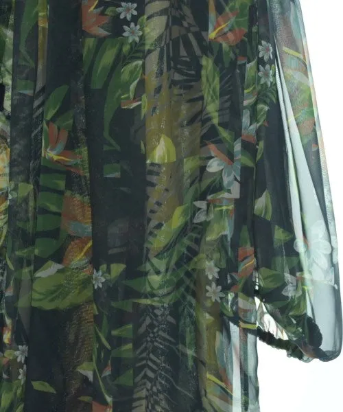 Kolor Dresses