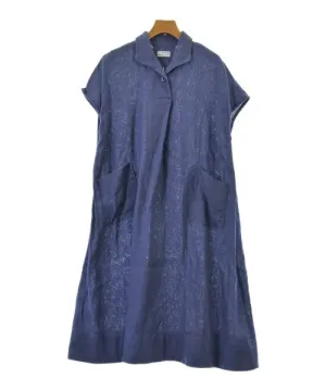LA MARINE FRANCAISE Dresses