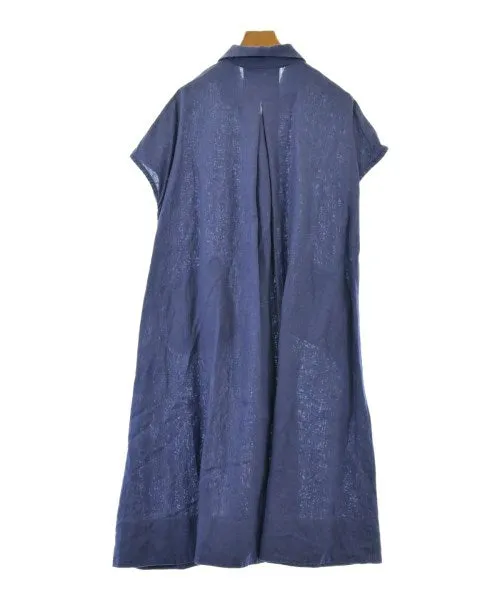 LA MARINE FRANCAISE Dresses