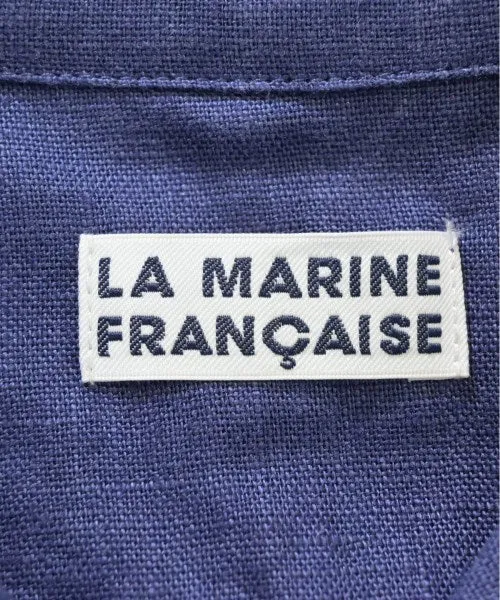 LA MARINE FRANCAISE Dresses