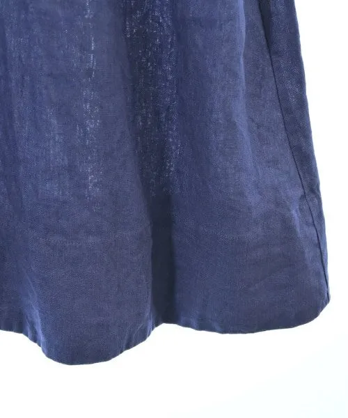 LA MARINE FRANCAISE Dresses