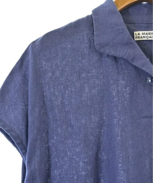 LA MARINE FRANCAISE Dresses
