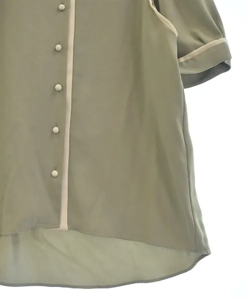 La SRIC Blouses