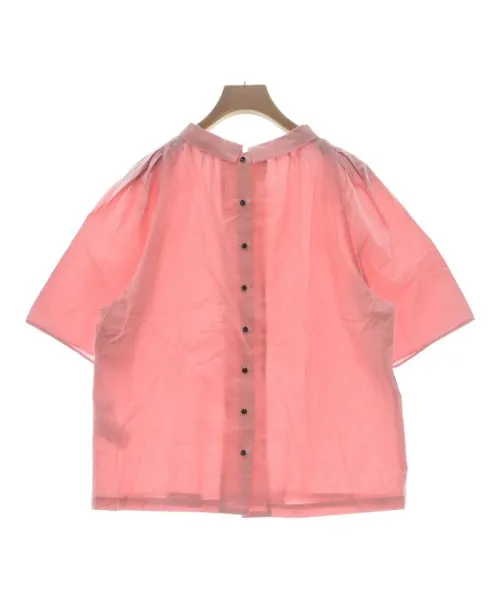 La TOTALITE Blouses