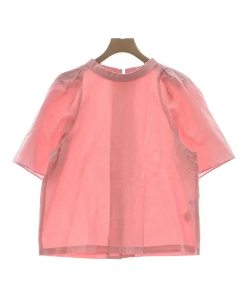 La TOTALITE Blouses