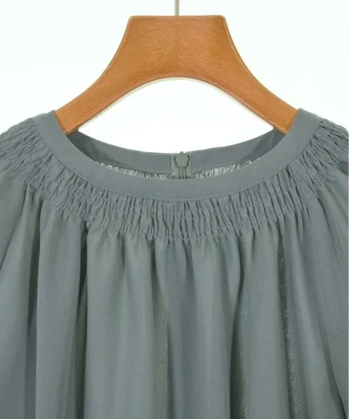 La TOTALITE Blouses