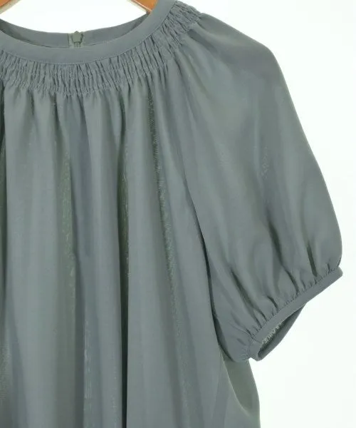 La TOTALITE Blouses