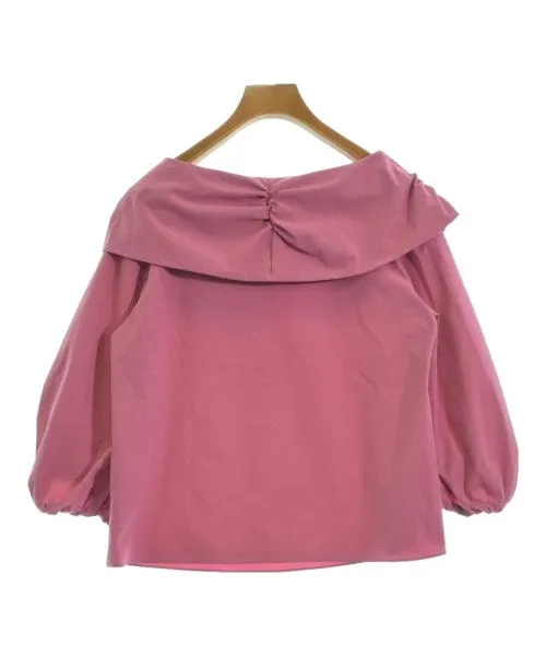 La TOTALITE Blouses