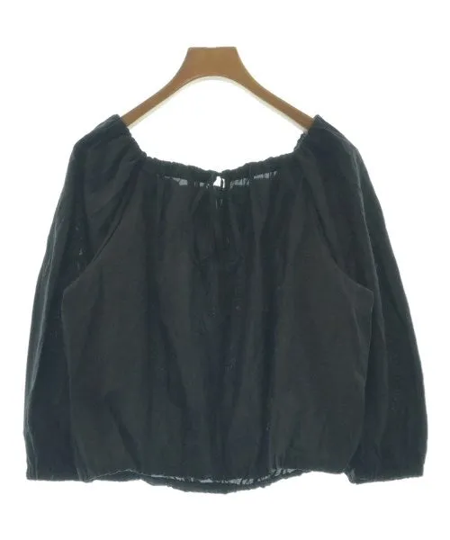 La TOTALITE Blouses