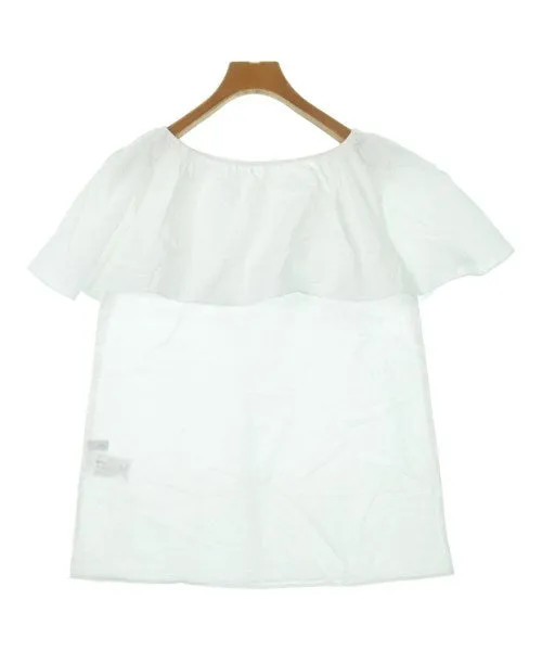 La TOTALITE Blouses