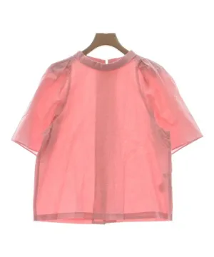 La TOTALITE Blouses
